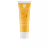 INNOSSENCE-INNOPURE gel esfoliante corporal 250 ml-DrShampoo - Perfumaria e Cosmética